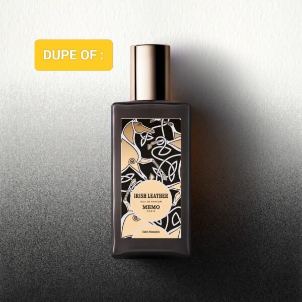 Kahilan Dkhoon 100ml
كحيلان من دخون ١٠٠ملي