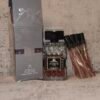 Suave Proud Deraa (10ml)
سويف من درعه (١٠ملي)