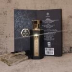 Reef 33 (10ml)
ريف ٣٣ (١٠ملي)