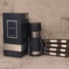 Zenith Blue (10ml)
زينس بلو فرينش افينو (١٠ملي)