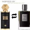 Mashrabya 100ml
مشربية ١٠٠ملي