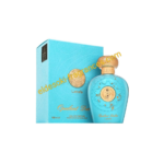 Opulent Dubai 100ml
اوبلينت دبي ١٠٠ملي
