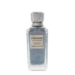 1000281300.jpg Enigmatic Jean Antoine 200ml
انيجماتك من چين انطوان ٢٠٠ملي