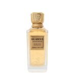 Hilarious Jean Antoine 200ml
هيلاريوس من چين انطوان الماس ٢٠٠ملي