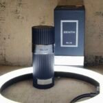 Zenith Blue 50ml
زينث بلو ٥٠ملي