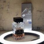 Suave Deraa 100ml
سويف من درعه ١٠٠ملي