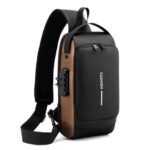 Fashion Bag Large
شنطة فاشون مستورد خام ثقيل كبير