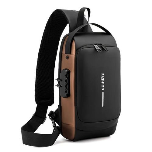 Fashion Bag Large
شنطة فاشون مستورد خام ثقيل كبير