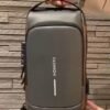 Fashion Bag Large
شنطة فاشون مستورد خام ثقيل كبير