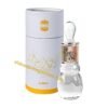 Musk Silk Ajmal 12 grams
مسك سلك من اچمل توله ١٢ جرام