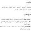 Roshn Summer Thnyan 125ml
روشن سمر ثنيان ١٢٥ملي