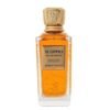 Scopio Jean Antoine 200ml
سكوبيو من چين انطوان الماس ٢٠٠ملي