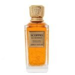 Scopio Jean Antoine 200ml
سكوبيو من چين انطوان الماس ٢٠٠ملي