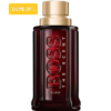 Enigmatic Jean Antoine 200ml
انيجماتك من چين انطوان ٢٠٠ملي