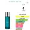Arrogate Addict Assaf 200ml
اروجيت اديكت عساف ٢٠٠ملي