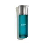 Arrogate Addict Assaf 200ml
اروجيت اديكت عساف ٢٠٠ملي