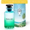 Arrogate Addict Assaf 200ml
اروجيت اديكت عساف ٢٠٠ملي