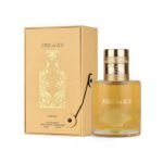Fire On Ice 120ml
فاير اون ايس ١٢٠ملي