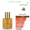 Fire On Ice 120ml
فاير اون ايس ١٢٠ملي