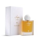 Musk Al Shams Ibraq 75ml
مسك الشمس من ابراق ٧٥ملي