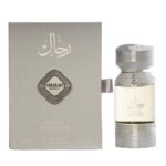 Rehal Forest Amarah Almas
رحال فروست من اماره الماس ١٠٠ملي