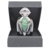 Fakher Almas 100ml
فاخر من الماس ١٠٠ملي