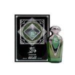 1000292926.jpg Fakher Almas 100ml
فاخر من الماس ١٠٠ملي