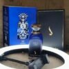 Al Hilal 9 30ml
الهلال ٩ ٣٠ملي