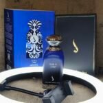 Al Hilal 9 30ml
الهلال ٩ ٣٠ملي