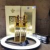 1000295357.jpg December Vanilla 10ml
ديسمبر فانيلا ١٠ملي