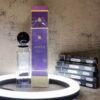 Roshn 10ml
روشن من ثنيان ١٠ملي