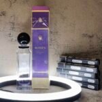 Roshn 10ml
روشن من ثنيان ١٠ملي