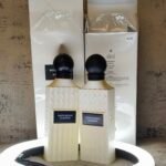 White Regent Diamond 70ml
وايت ريچينت دايموند ٧٠ملي