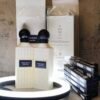 White regent Diamond 10ml
وايت ريچينت دايموند ١٠ملي