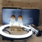 Soir Laverne 10ml
سوار لافيرن ١٠ملي