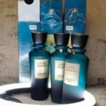 Lador Bakhur Classic 100ml
لادور بخور كلاسيك ١٠٠ملي