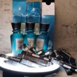 Lador Bakhur Classic 10ml
لادور بخور كلاسيك ١٠ملي