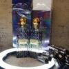 Black Diamond Incense 10ml
بلاك دايموند انسنس ١٠ملي