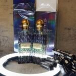 Black Diamond Incense 10ml
بلاك دايموند انسنس ١٠ملي
