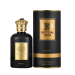 1000296295.png Imperial Noir Riffs 100ml
امبيريال نوار من ريفس ١٠٠ملي