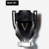 Imperial Noir Riffs 100ml
امبيريال نوار من ريفس ١٠٠ملي