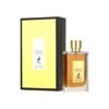 Domino Essence 05 100ml
دومينو اسينس من الهامبرا ١٠٠ملي