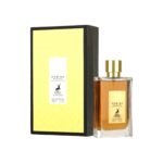 Domino Essence 05 100ml
دومينو اسينس من الهامبرا ١٠٠ملي