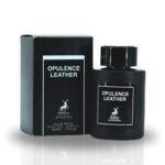 1000296318.jpg Opulence Leather 100ml
اوبلينس ليذر الهامبرا ١٠٠ملي
