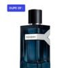 Why Milestone 100ml
واي من مايلستون ١٠٠ملي