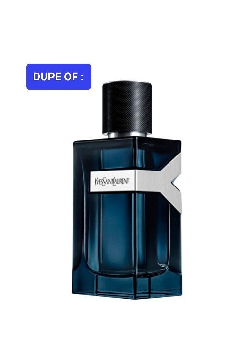 Why Milestone 100ml
واي من مايلستون ١٠٠ملي