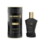 1000296345.jpg Grandeur Le Nuit milestone
جرانديور لا نوي من مايلستون ١٠٠ملي