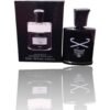 Smart Creed Aventus 25ml Men
سمارت كريد افينتوس ٢٥ملي رجال