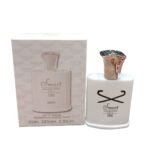 1000296362.jpg Smart Creed Silver 25ml
سمارت كريد سيلفر ماونتن ٢٥ملي