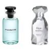 Marwa Arabiyat Prestige 100ml
مروة من عربيات بريستيچ ١٠٠ملي